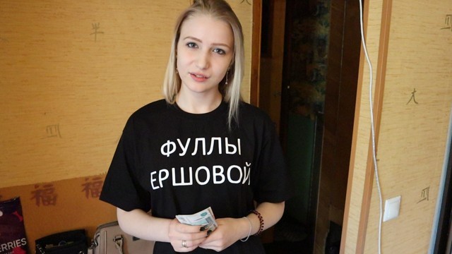 Трахнул Младшую Сестру Порно Видео Русское