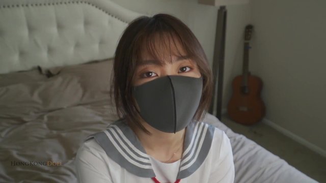 Японка в маске порно видео. Смотреть секс Японка в маске и скачать бесплатно